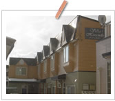 屋根工事イメージ画像